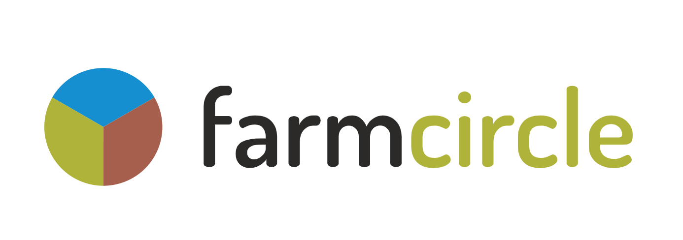 Young Farmers as Circles of a Circular Economy