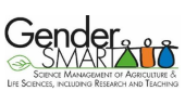 Gender-SMART’s mirror kick-off meeting