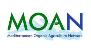 Mediterranean Network for Organic Agriculture