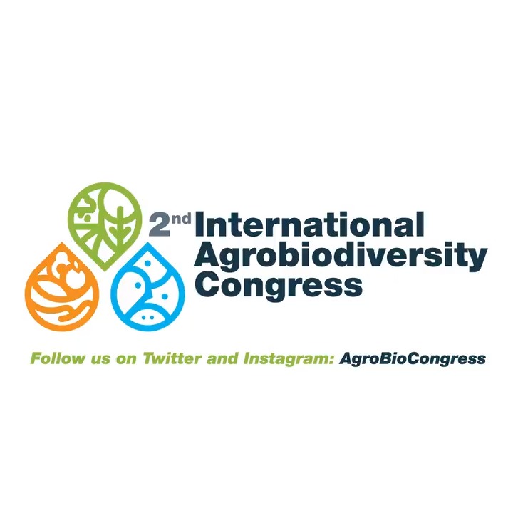 2ème édition du Congrès de l’Agrobiodiversité