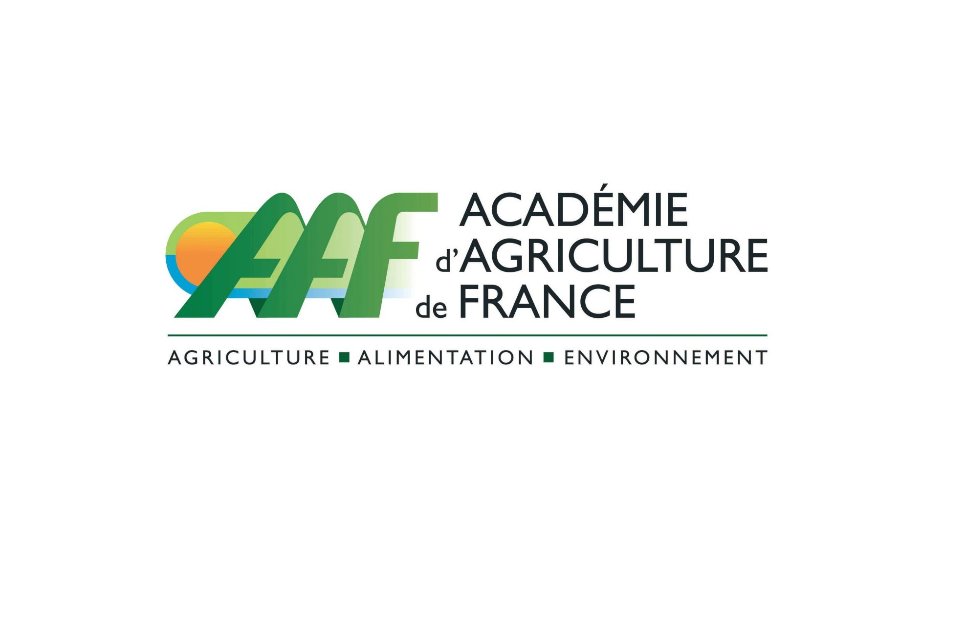 Le SG du CIHEAM élu membre de l’Académie d’Agriculture