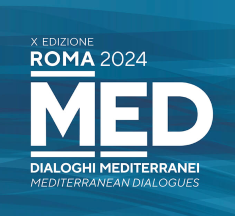 MED DIALOGUE Forum