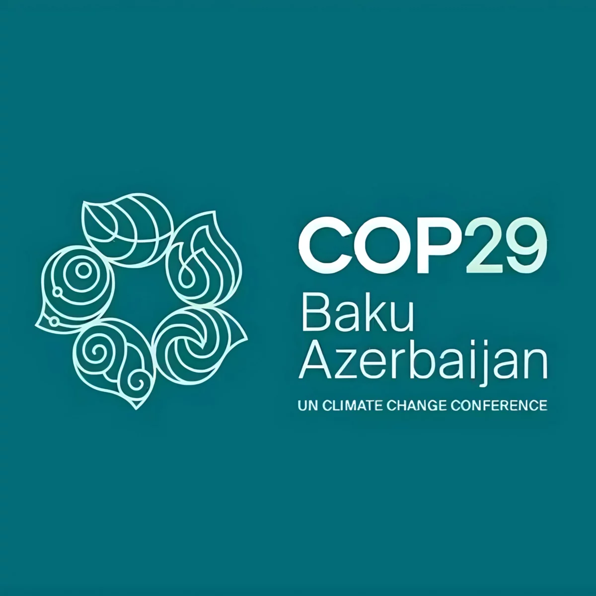 COP29 – The Climate, Peace and Security Nexus in the Mediterranean : Connecting the Dots