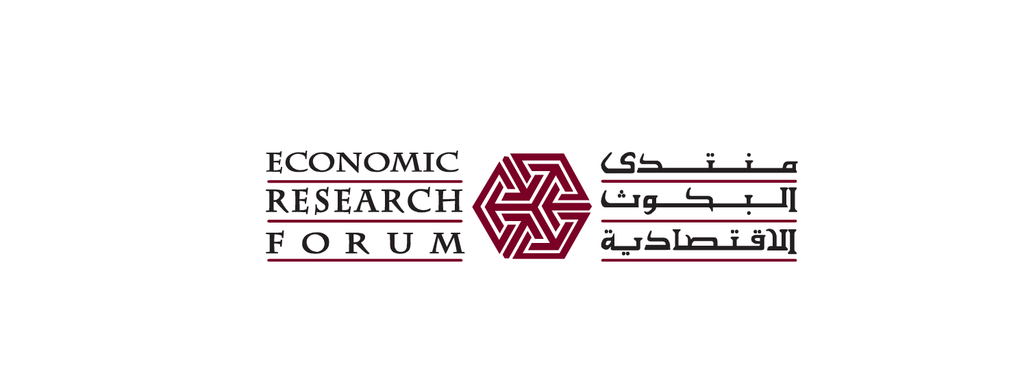 Webinar – Economic Research Forum